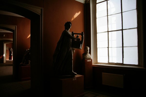 Top avantages de la digitalisation financière pour les entreprises