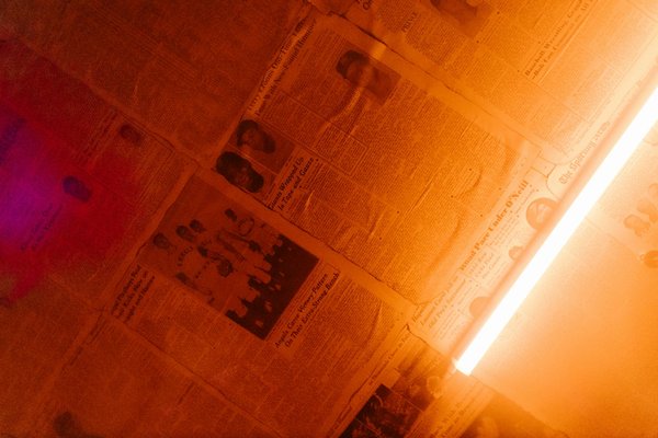 Astuces pour un aménagement de combles réussi dans les hauts-de-france