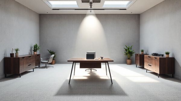 Guide sur les bureaux opérés : améliorez votre lieu de travail