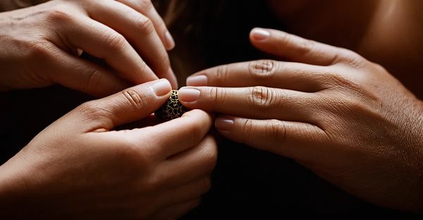 Rencontres sexy : guide des meilleurs sites pour plaisirs discrets