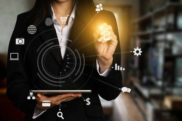 10 étapes clés pour lancer un site e-commerce réussi