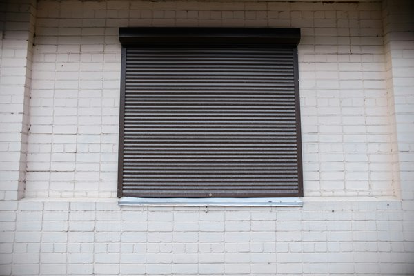 Bien choisir son volet roulant: types et motorisation