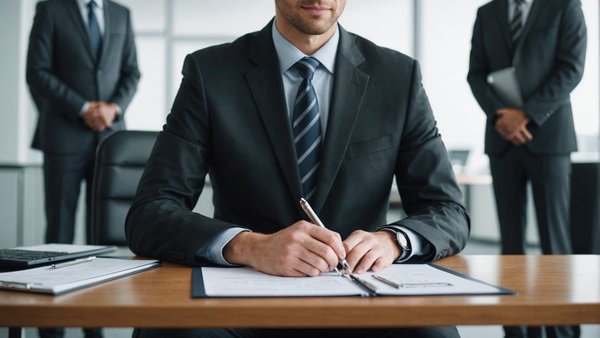 Comment choisir le bon tjm en tant que salarié porté