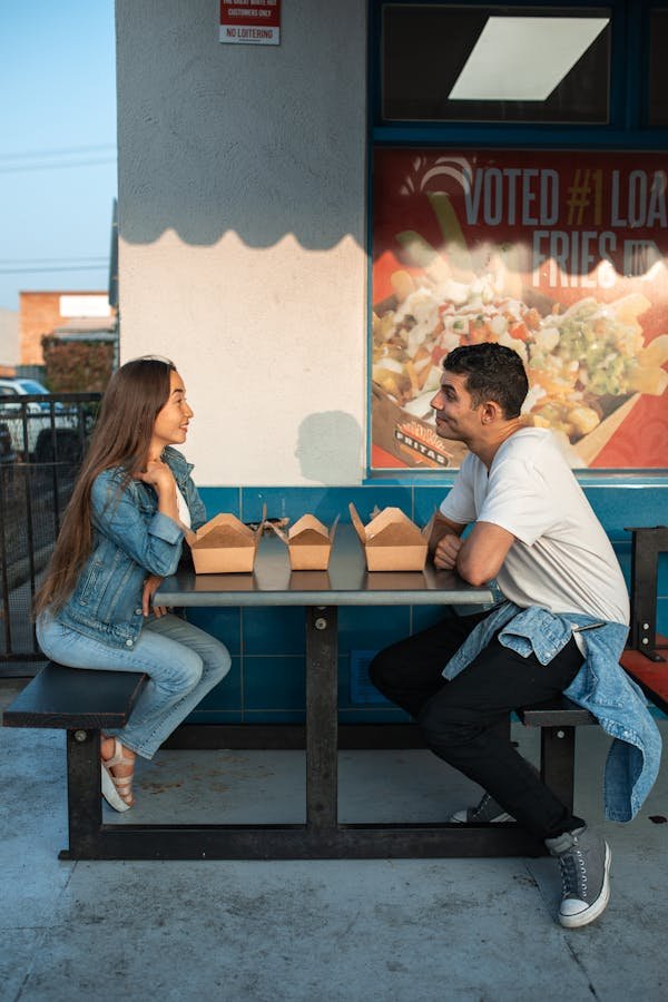 Choisir la banquette professionnelle idéale pour votre restaurant