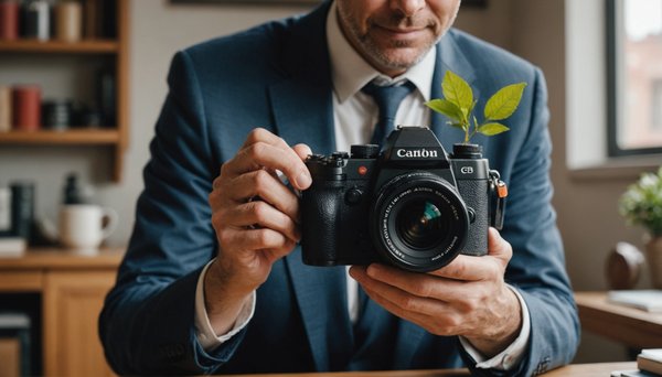 Ouvrir un compte joint : guides et bonnes pratiques essentielles