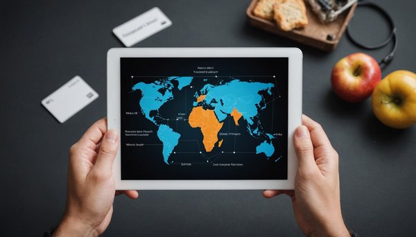 Tout savoir sur les cartes électroniques : guide complet