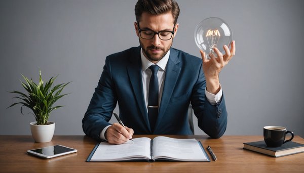 Les stratégies pour dynamiser votre entreprise en 2025