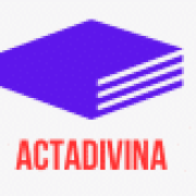 (c) Actadivina.com